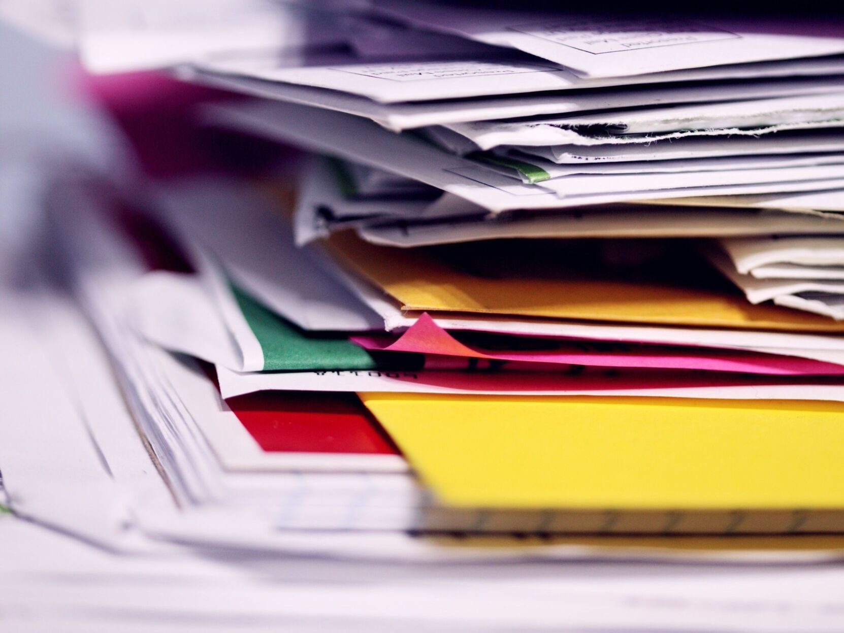 Papers